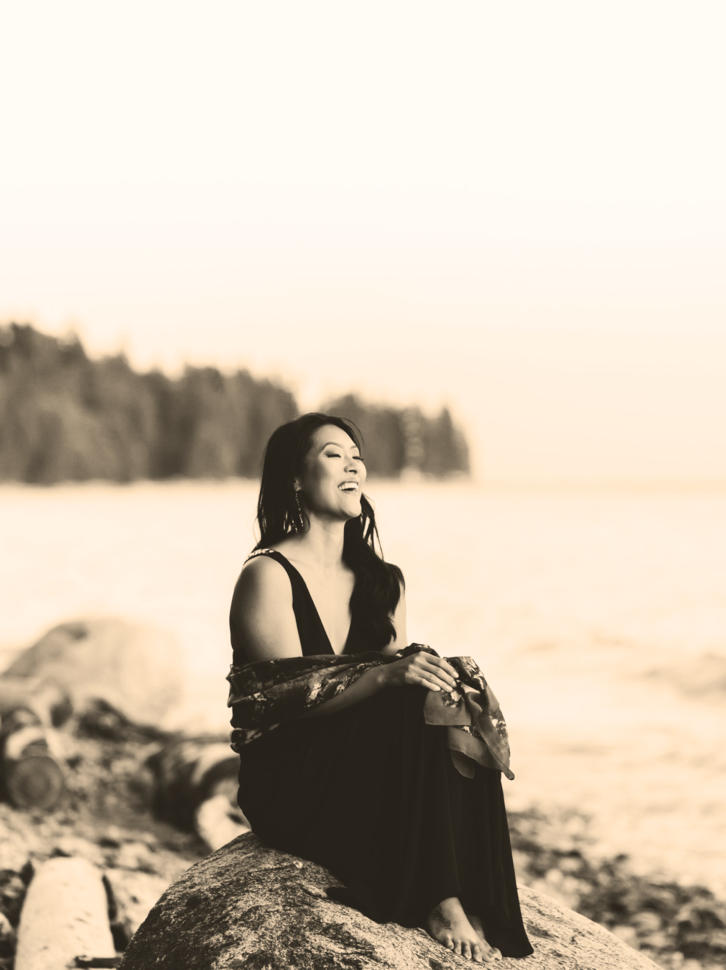 ELuk Vertical filter